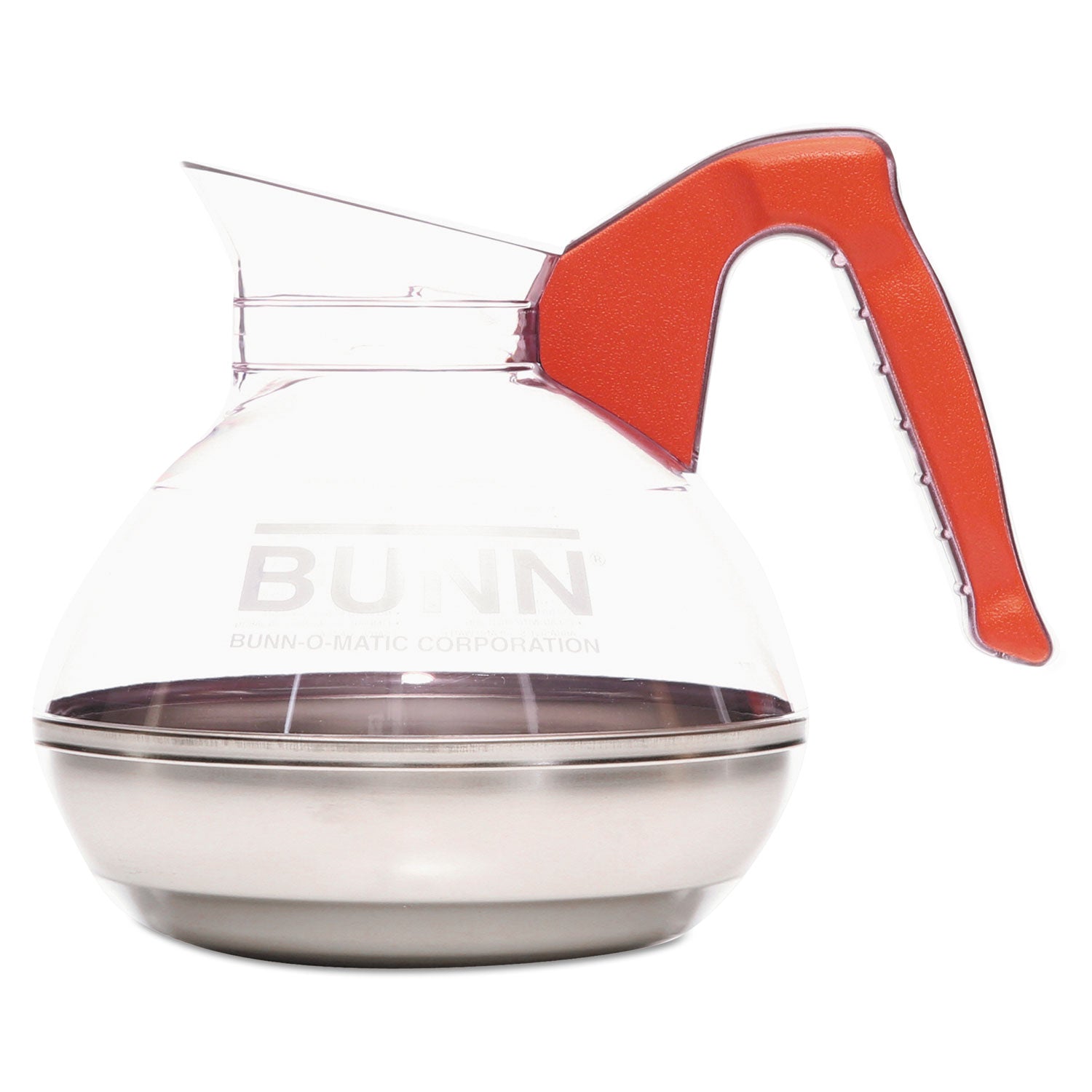 bunn-64-oz-easy-pour-decanter-num-bun6101_1